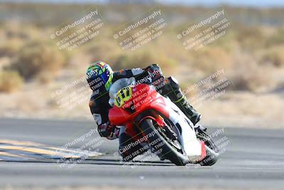 media/Nov-16-2024-CVMA (Sat) [[0e4bb1f32f]]/Race 9-Amateur Supersport Middleweight/